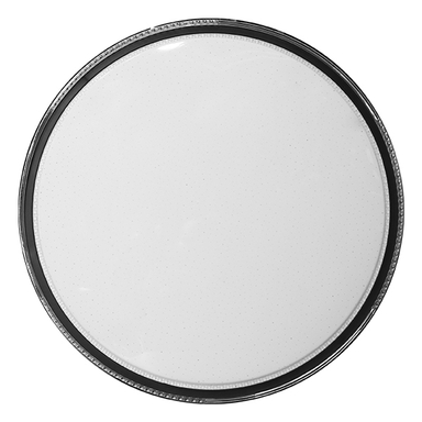 چراغ سقفی شی کاریزما مدل مهتاب کد 025