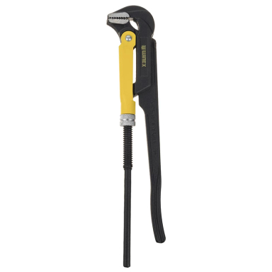 آچار لوله گیر وینکس مدل YP-EH2402 سایز 1 اینچ