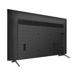 تلویزیون ال ای دی هوشمند سونی مدل 55X85K سایز 55 اینچ