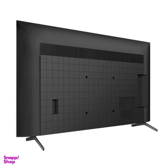 تلویزیون ال ای دی هوشمند سونی مدل 55X85K سایز 55 اینچ