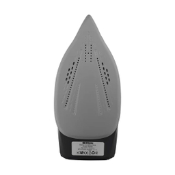 اتو مخزن دار بایترون مدل BPV-Z700X