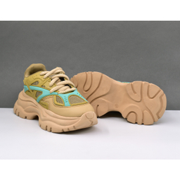 کفش پیاده روی زنانه پویان گام پیام مدل TPT کد 11173