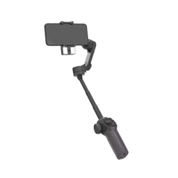 گیمبال 3 محوره پرودو مدل 3Axis Gimbal Stabilizer Extension Rod