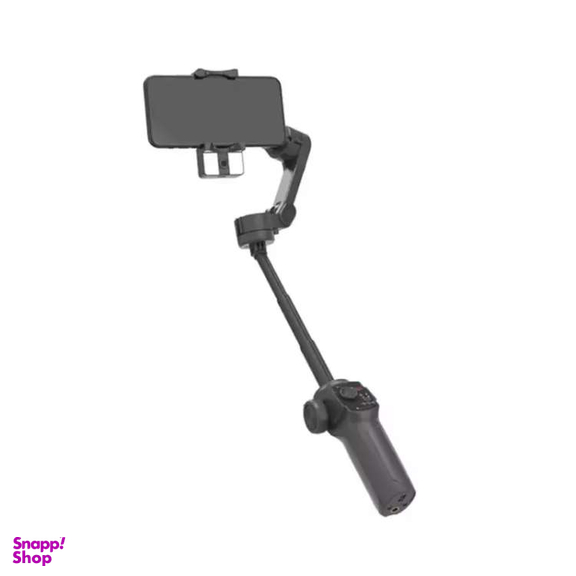 گیمبال 3 محوره پرودو مدل 3Axis Gimbal Stabilizer Extension Rod