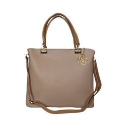 کیف رودوشی زنانه کد SA002