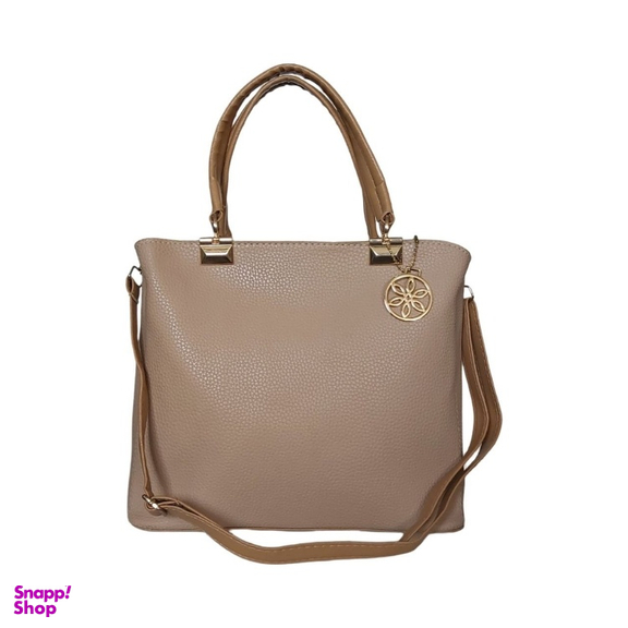 کیف رودوشی زنانه کد SA002