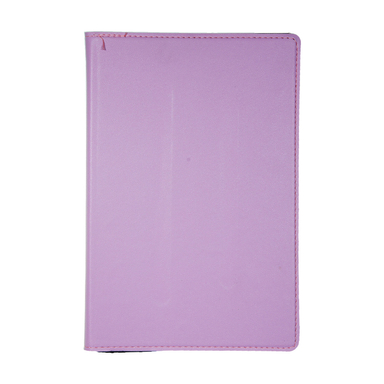 کیف کلاسوری مدل ساده کد TH-1 مناسب تبلت سامسونگ Galaxy Tab A7 T505