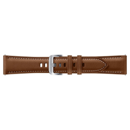 بند ساعت هوشمند مدل ET-SLR85 مناسب سامسونگ Galaxy Watch 7 40mm 44mm / Watch FE 40mm 44mm