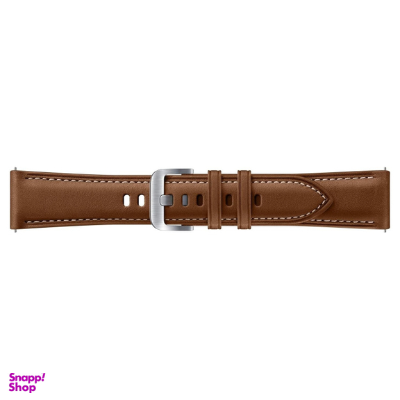 بند ساعت هوشمند مدل ET-SLR85 مناسب سامسونگ Galaxy Watch 7 40mm 44mm / Watch FE 40mm 44mm