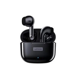 ایرفون بلوتوثی لنوو کد LP40 PRO