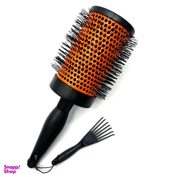 برس مو گرد کد 65