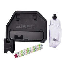 سرامیک شوی و زمین شوی بیسل مدل 2223E