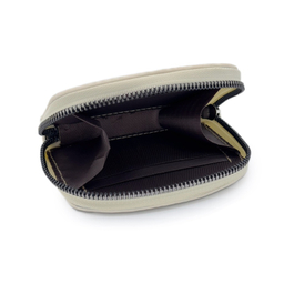 کیف پول زنانه رز مری مدل T737-23