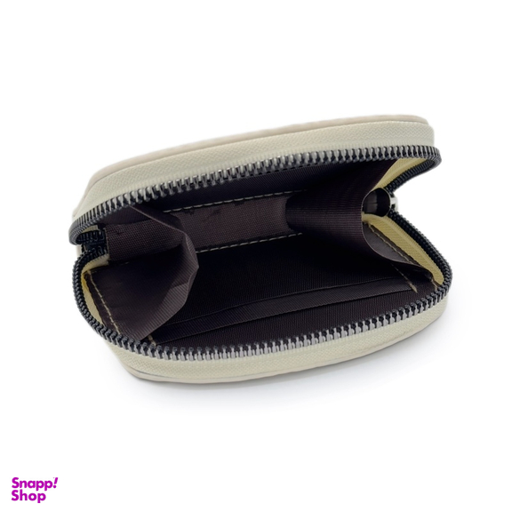 کیف پول زنانه رز مری مدل T737-23