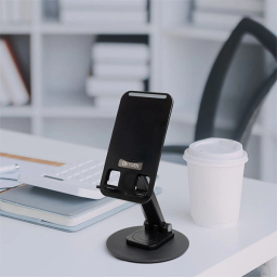 پایه نگهدارنده اکسیژن کد HD-19