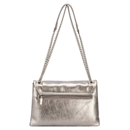 کیف رودوشی زنانه دیوید جونز مدل CM7599