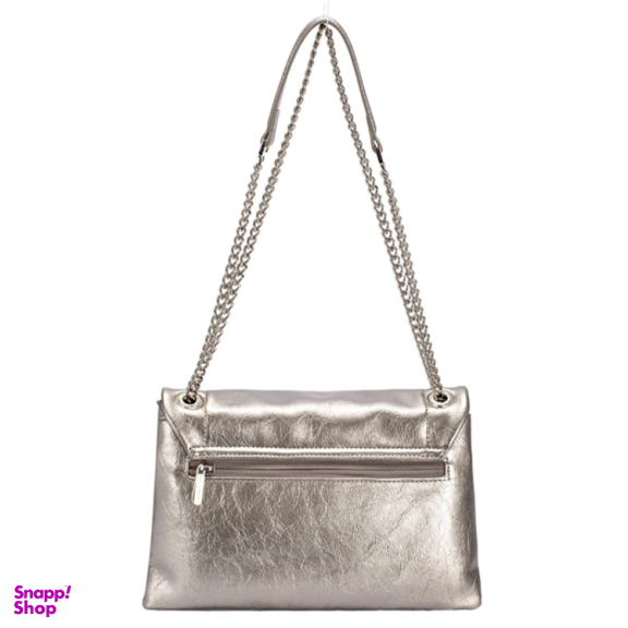 کیف رودوشی زنانه دیوید جونز مدل CM7599