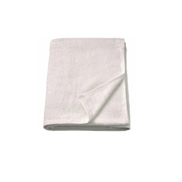 حوله حمام ایکیا مدل Dimforsen کد 9008 سایز 70×40 سانتی متر