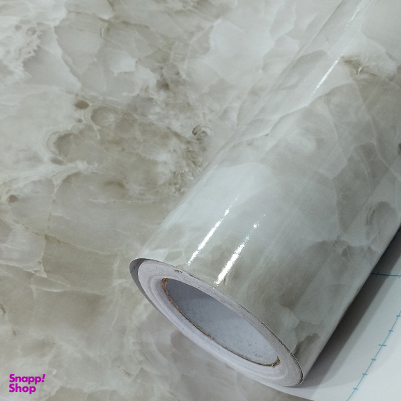 برچسب کابینت طرح سنگ های گلاس کد 3525