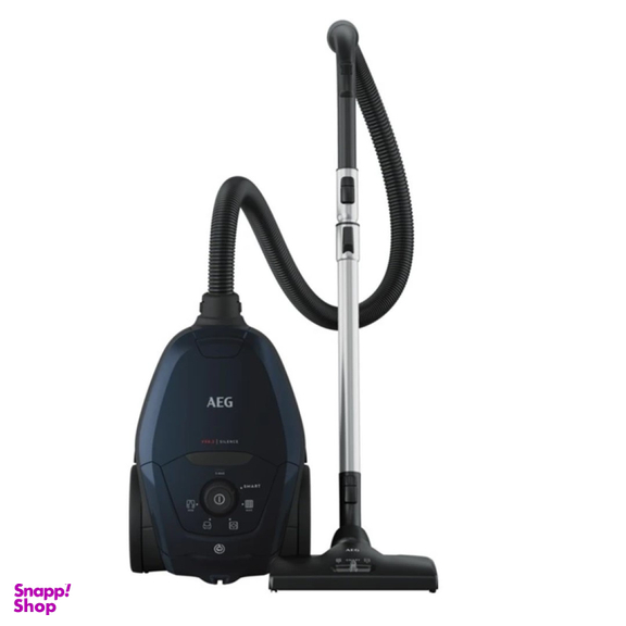 جاروبرقی آ ا گ مدل VX82-1-2ST