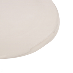 درب توالت فرنگی مدل ATLAS