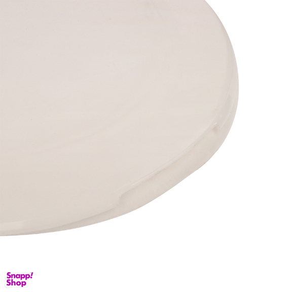 درب توالت فرنگی مدل ATLAS