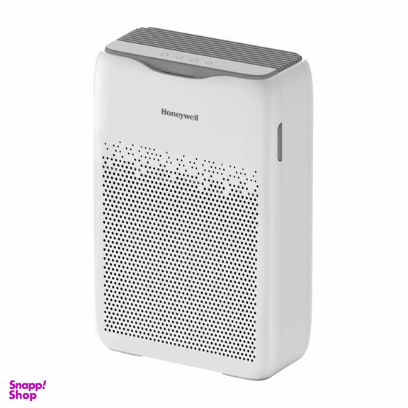 دستگاه تصفیه کننده هوا هانیول مدل AIR TOUCH V2