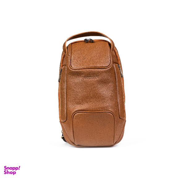 کیف اداری مردانه رجحان کد 9343B