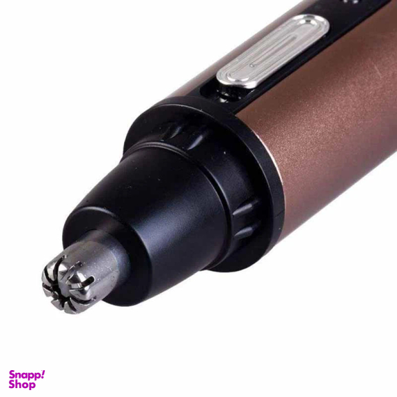 موزن گوش و بینی و خط زن فیلیپس مدل PH-3002
