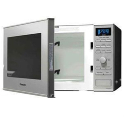 ماکروویو پاناسونیک مدل NN-GD692S