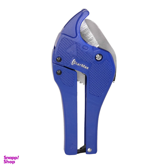 قیچی لوله بر استارمکس مدل SG-S42S