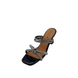 صندل زنانه الیزه مدل NM0081