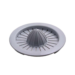 خردکن دستی ویتارا کد 547