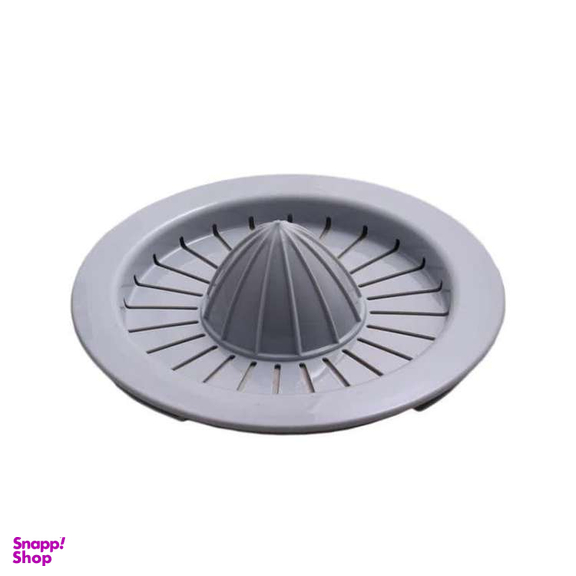 خردکن دستی ویتارا کد 547