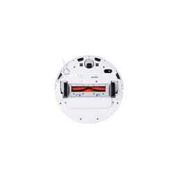 جارو رباتیک دریم مدل F9