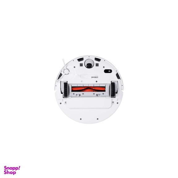 جارو رباتیک دریم مدل F9