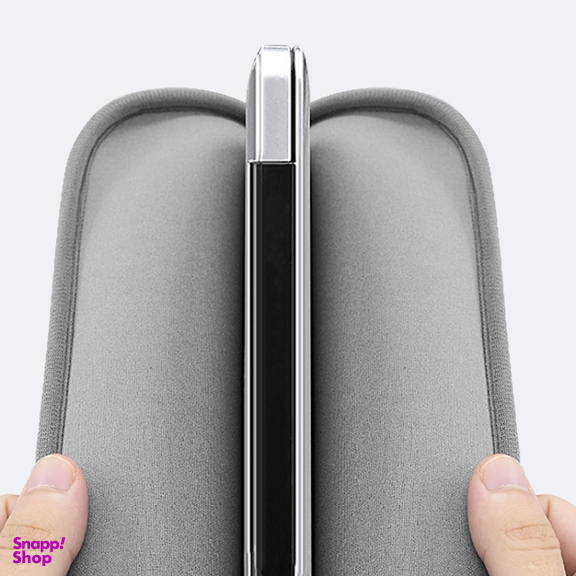 کیف لپ تاپ 15 اینچ لنشن کد B400