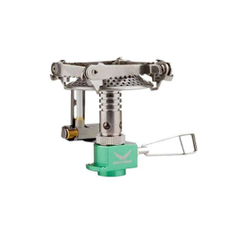 سرشعله اسنوهاک مدل SN-10A4