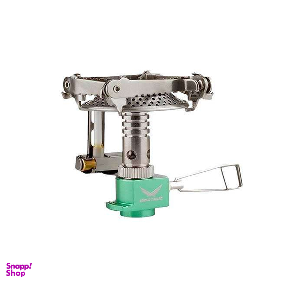 سرشعله اسنوهاک مدل SN-10A4