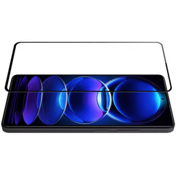 محافظ صفحه نمایش سرامیکی اپیکوی مدل unbreakable مناسب برای گوشی موبایل شیائومی Redmi Note 12 Pro / 12 Pro Plus