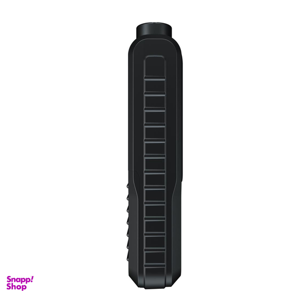 ضخامت سنج یووکسا مدل EC-370B