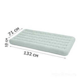 تخت بادی کودک اینتکس مدل 66810