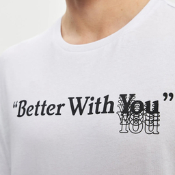 ست تیشرت آستین کوتاه و شلوارک راحتی مردانه ال سی وایکیکی مدل FULL-Pamuk