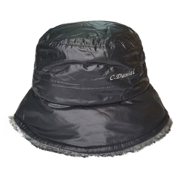 کلاه زمستانه زنانه مدل wwh28