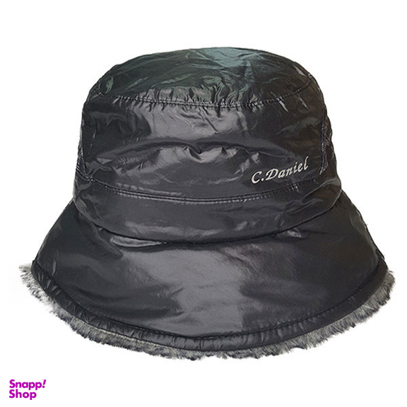 کلاه زمستانه زنانه مدل wwh28