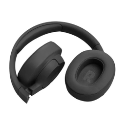 هدفون بی سیم جی بی ال مدل Tune 770NC