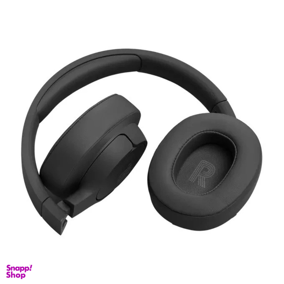 هدفون بی سیم جی بی ال مدل Tune 770NC