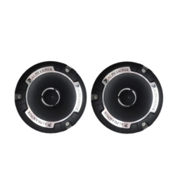 سوپر تیوتر آلفاسونیک مدل Psw-35