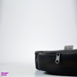 ست زیرنشیمنی یو و پشت کمری ماساژور دکتر بیست مدل یو کد DR21