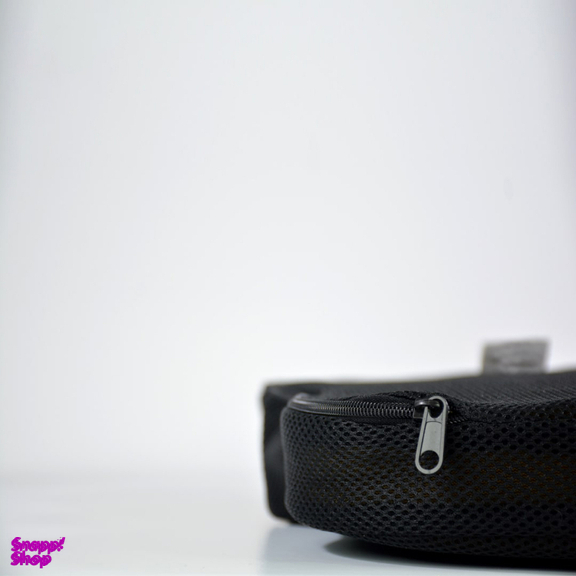 ست زیرنشیمنی یو و پشت کمری ماساژور دکتر بیست مدل یو کد DR21